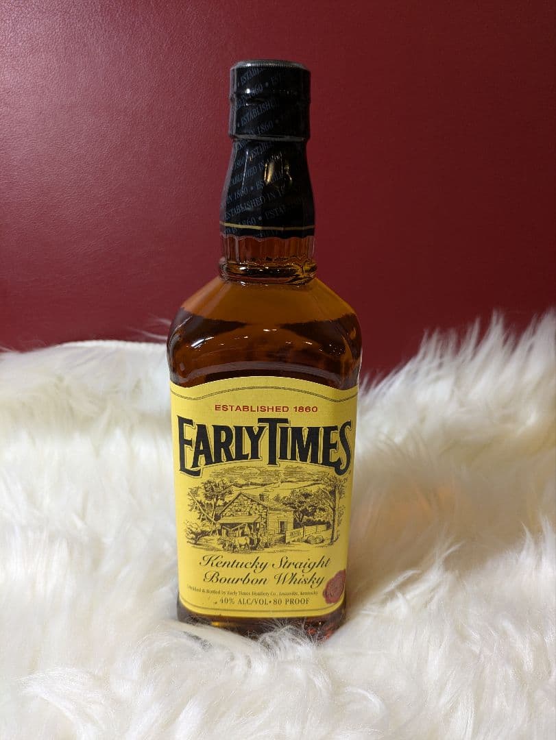 未開栓古酒セット ウイスキー ブランデー コニャック