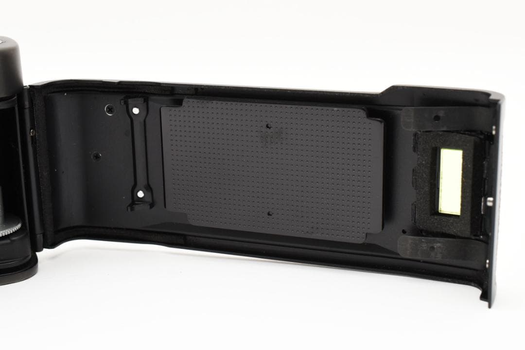 美品 ライカ 28-70mm f3.5-4.5 92 オリンピック エディション