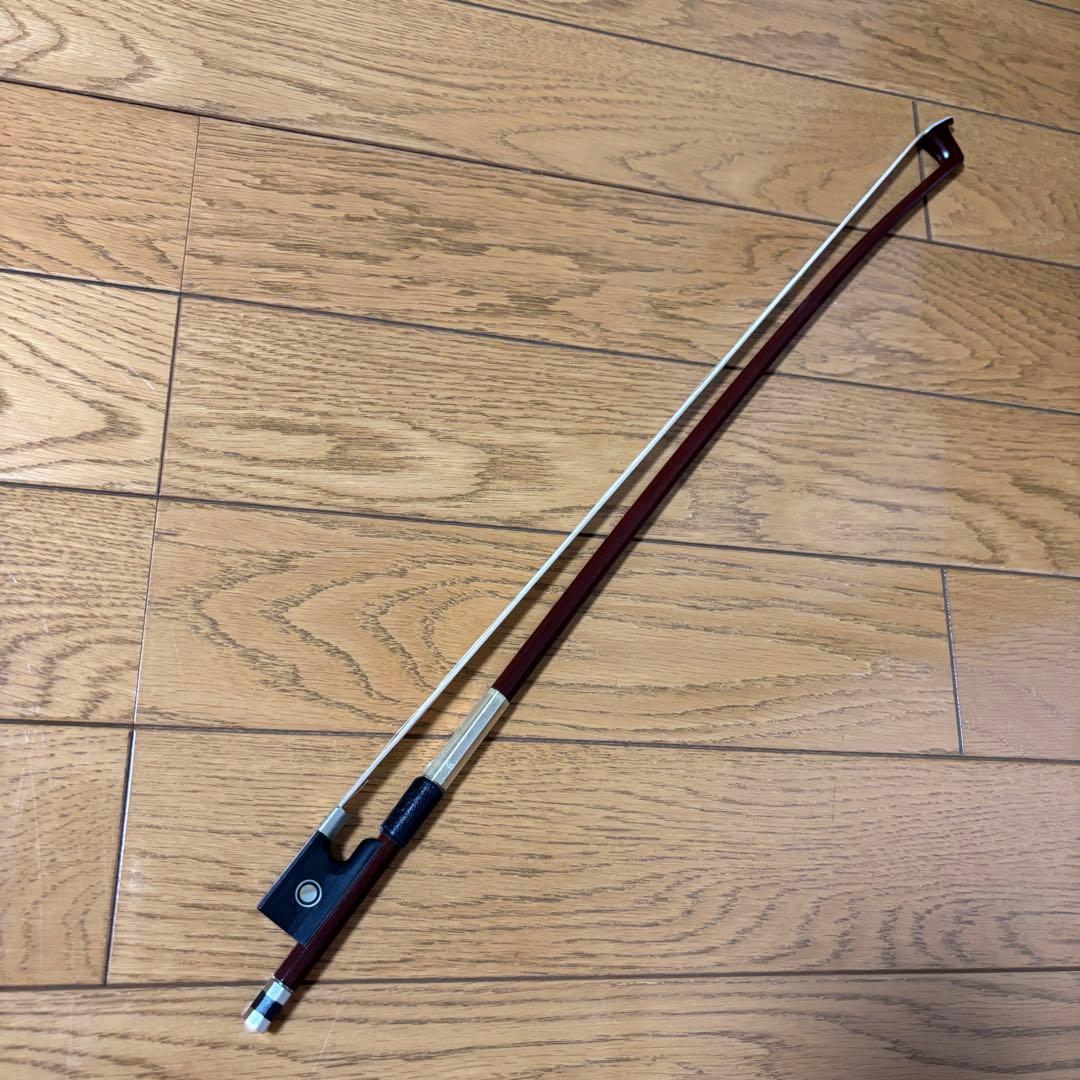 【美品】ステンター バイオリン 1/10 Stentor Student