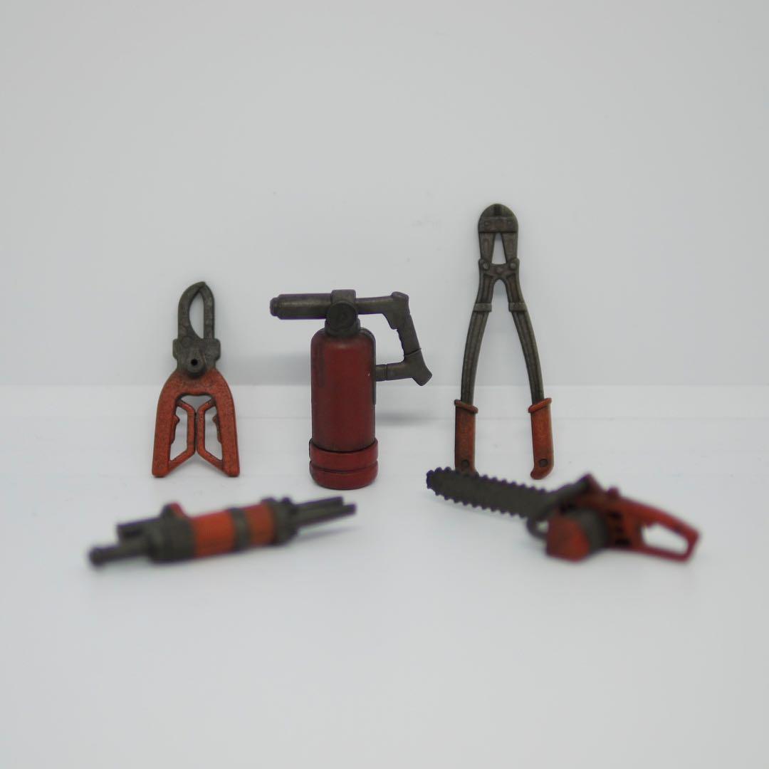 アシッドレイン　ローレル　AR035 Rescue Laurel LA3u