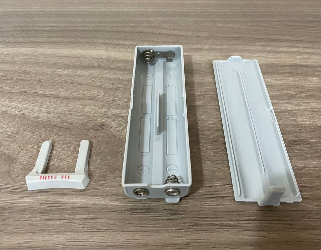 【8ミリカメラ】ELMO エルモ SUPER 106 BLACK