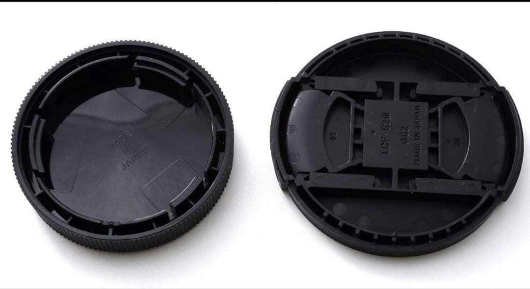 最終価格 SIGMA 20mm F2 DG DN | Contemporary