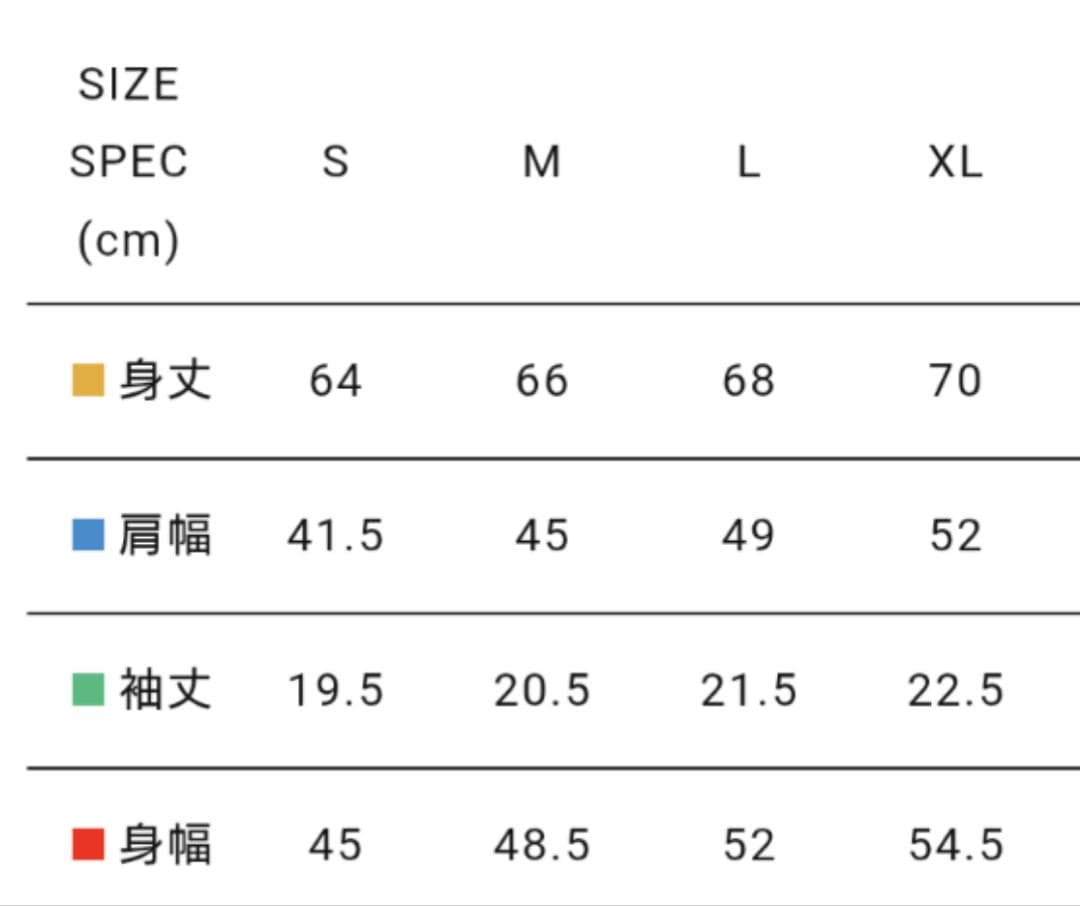 WH HUMAN MADE　STARWARS GRAPHIC T-SHIRT