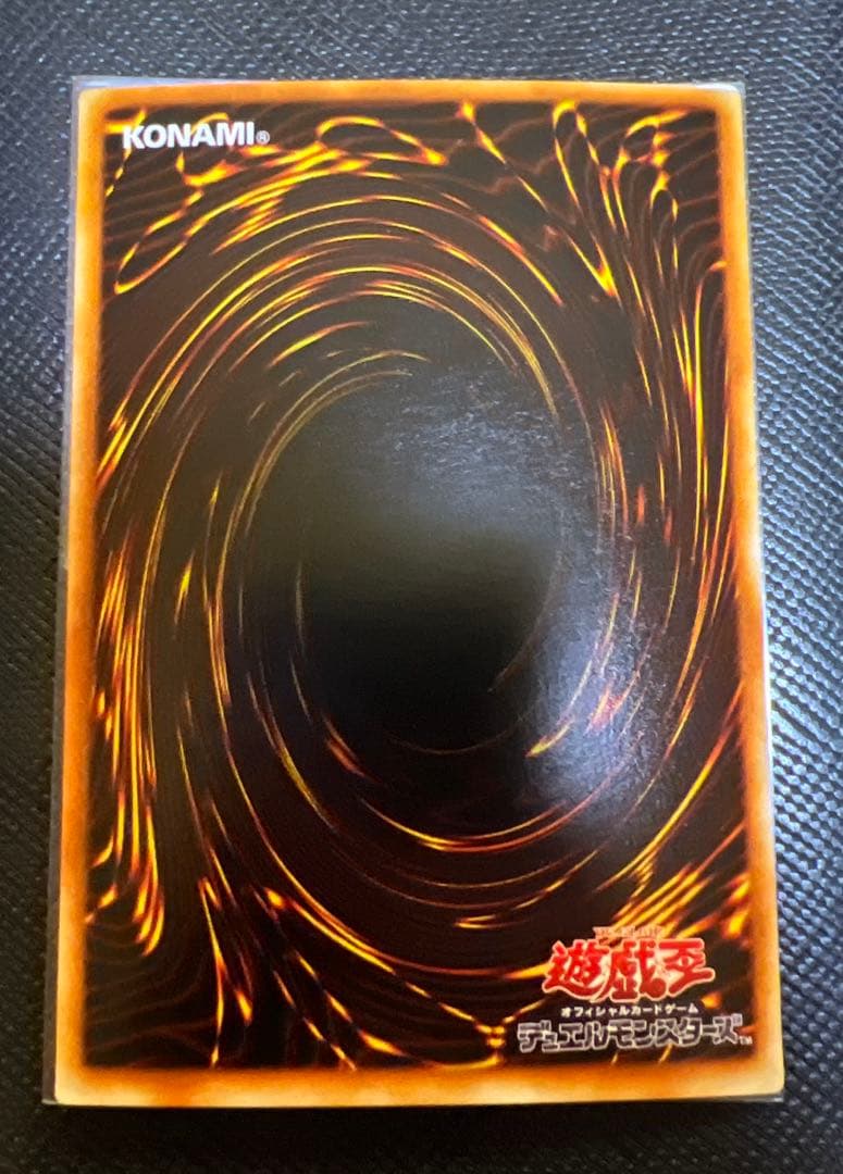 光の追放者　PC パラレル　ノーマルパラレル