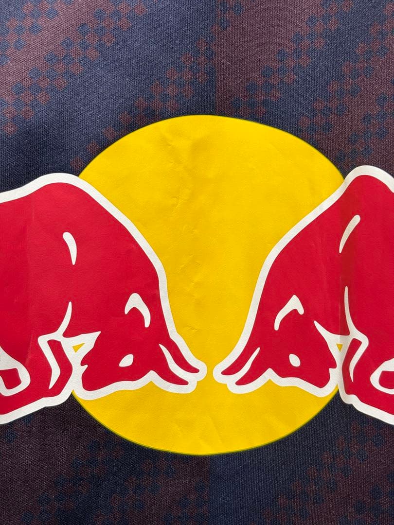 RB大宮アルディージャ レプリカユニフォーム 23 杉本健勇