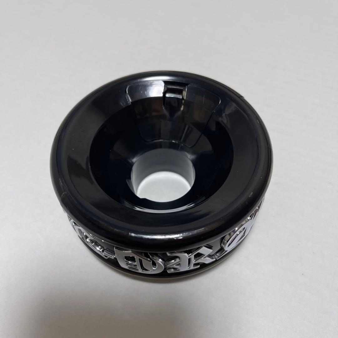 BIGBANG G-DRAGON ペンライトリング　ジヨン