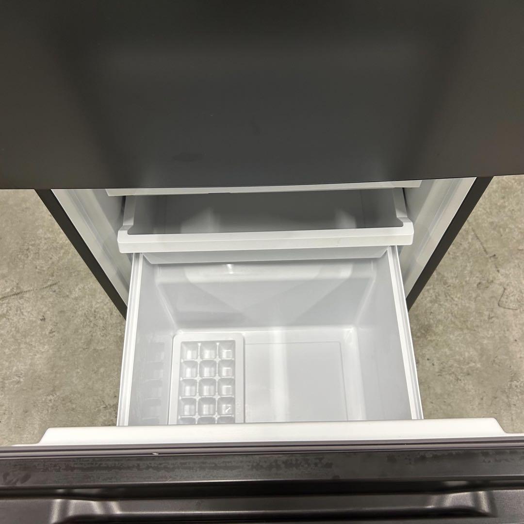 全国送料無料！&一部地域は5,000円引き！24年製 AQUA 冷蔵庫！