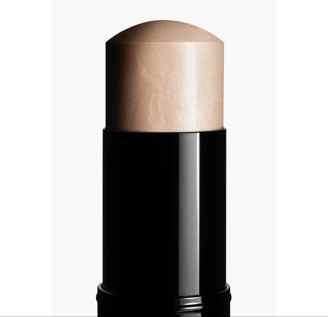 最終値下げ2024限定CHANELリップスティックマスカラファンデーションセット