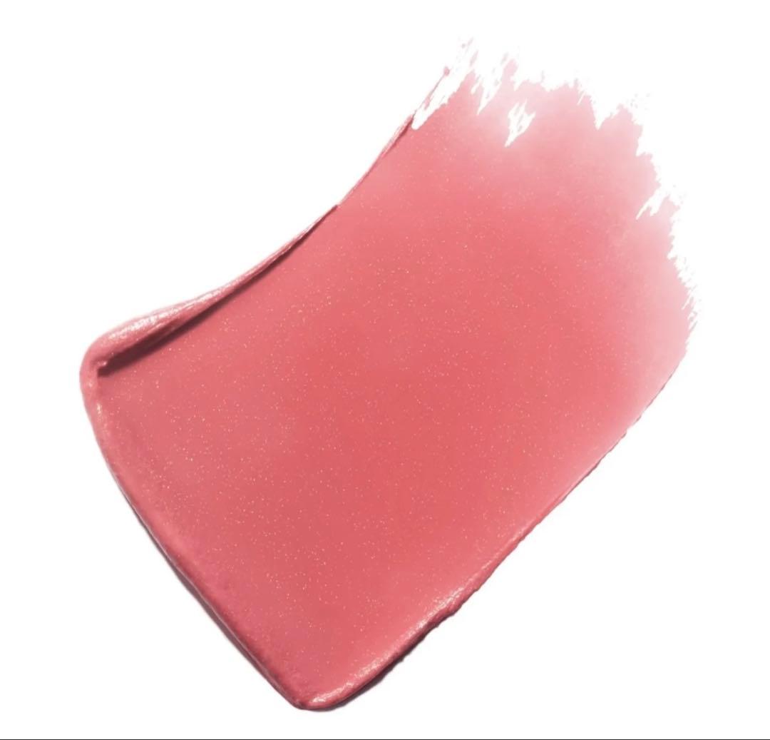 最終値下げ2024限定CHANELリップスティックマスカラファンデーションセット