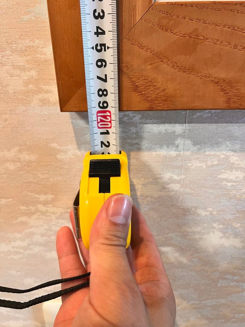 天野喜孝「流れ」 リトグラフ　　引取り限定