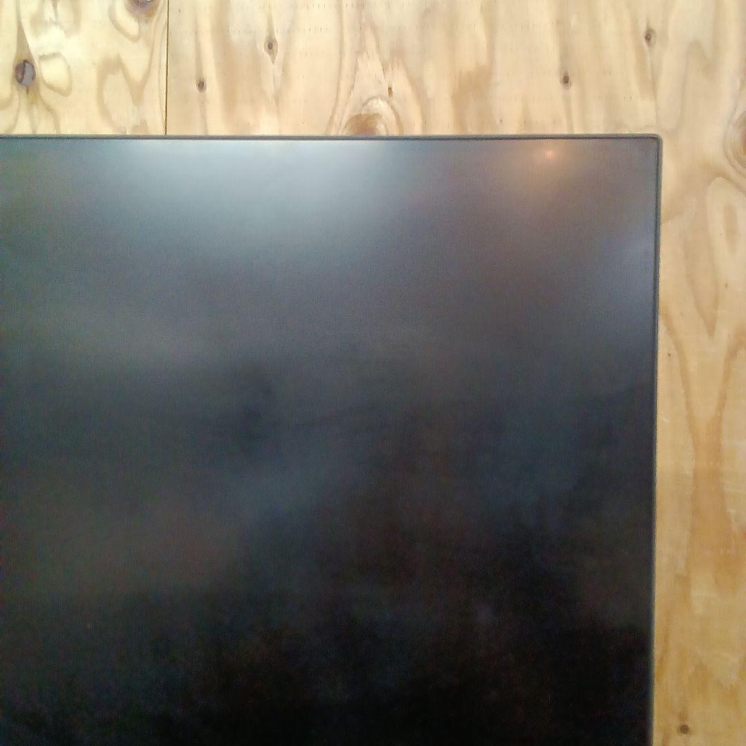 TOMO31.5インチ4K液晶モニターLG32UN550-W ②