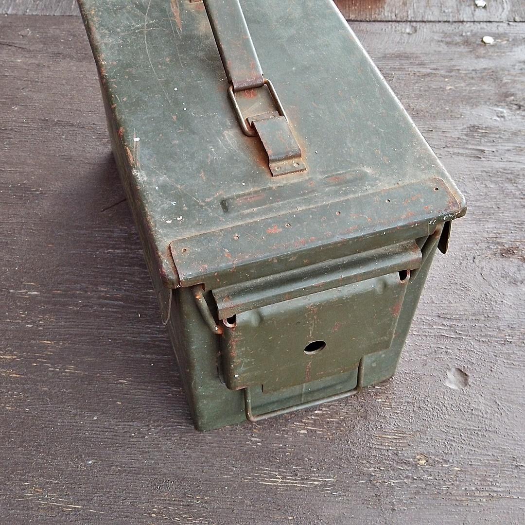 東京マルイ クーガーG エアーガンセット ホルスター 弾薬箱 BB弾 保護メガネ