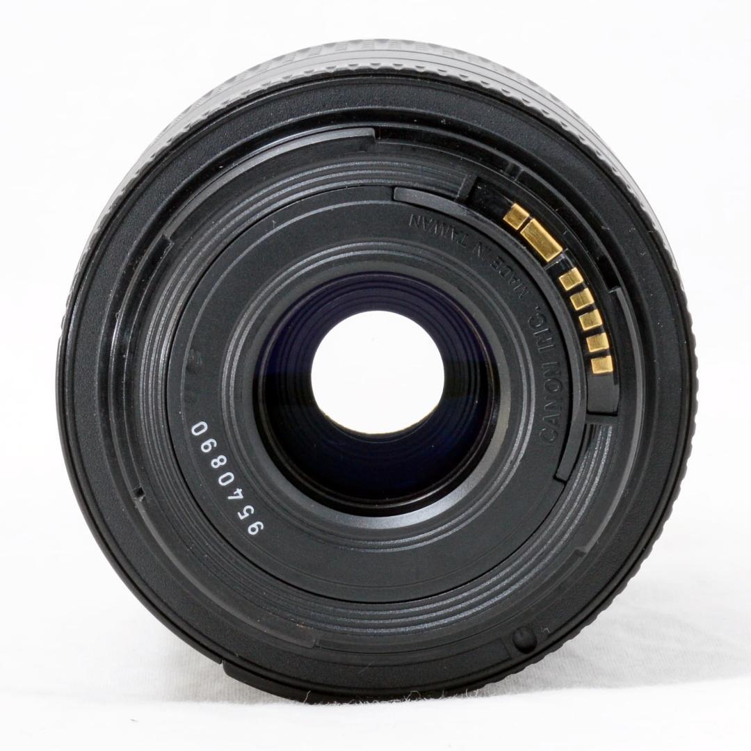 ⭐️良品⭐️Canon キャノン EOS Kiss X2★ショット数8518★