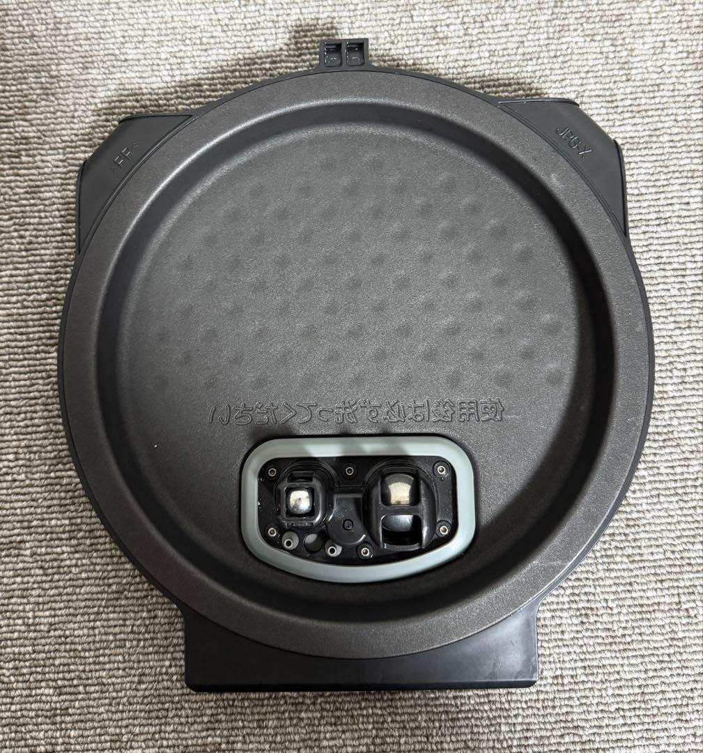 タイガー 土鍋圧力IH炊飯ジャー JPG-X100 動作保証