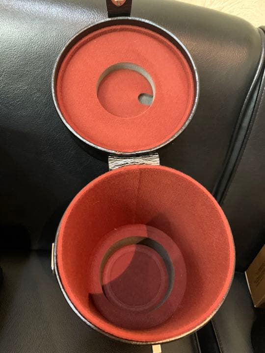 【美品】【付属品付】ニコンAFズームレンズ　フィルター　フード