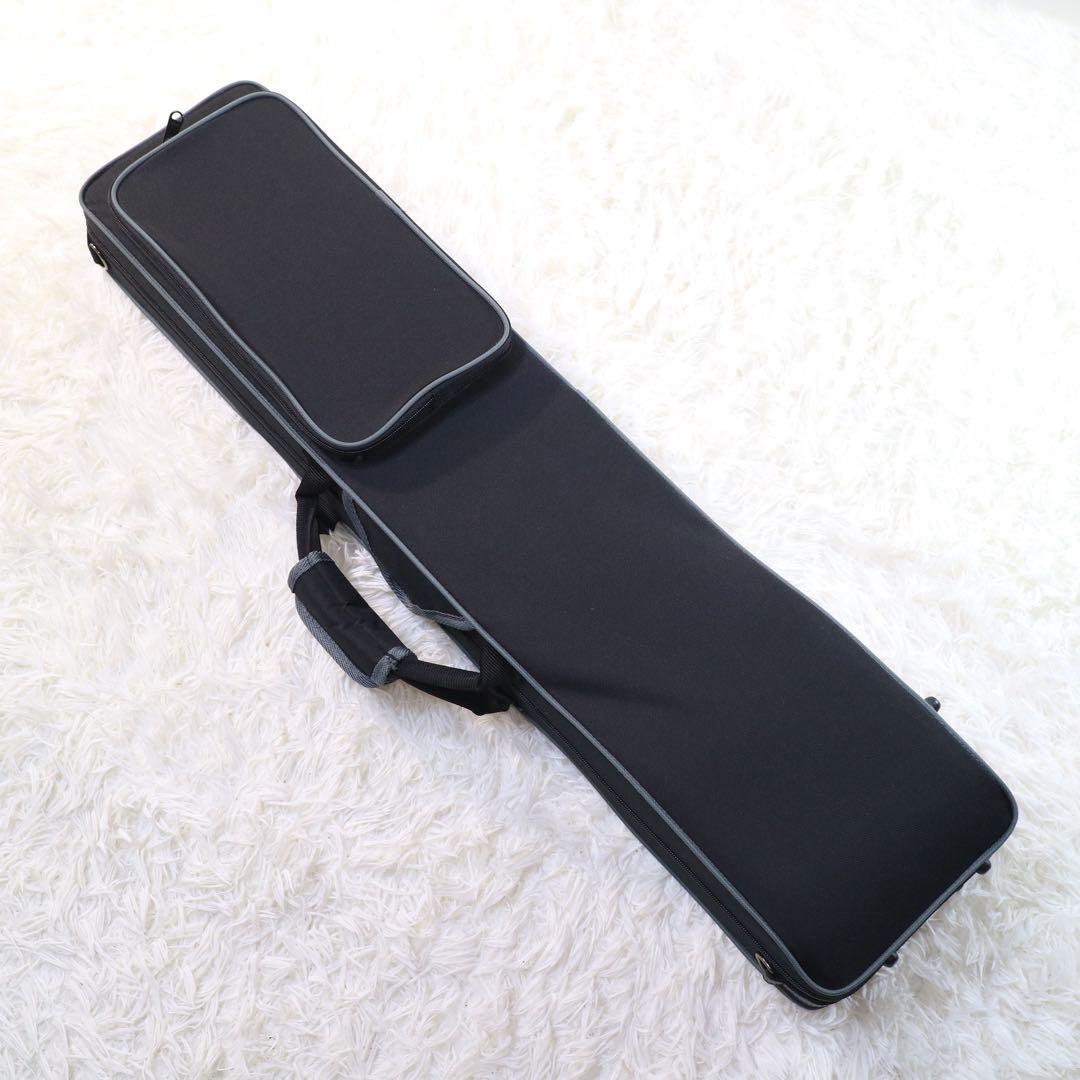 黒檀 二胡 本蛇革 弦楽器 中国楽器 二胡弓 胡弓 王小迪