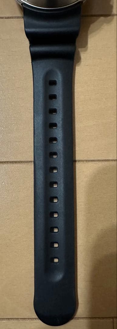 CITIZEN BN0176-08E プロマスター エコドライブ