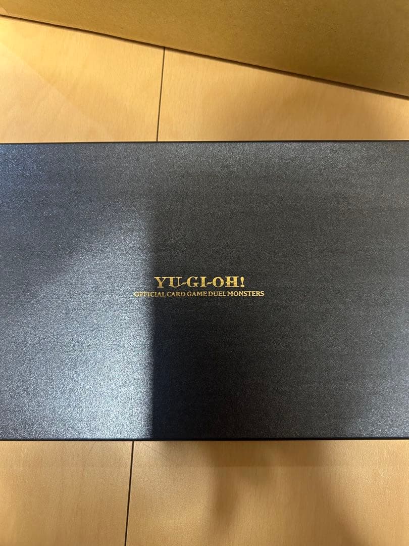 side:unity スペシャルカードセット