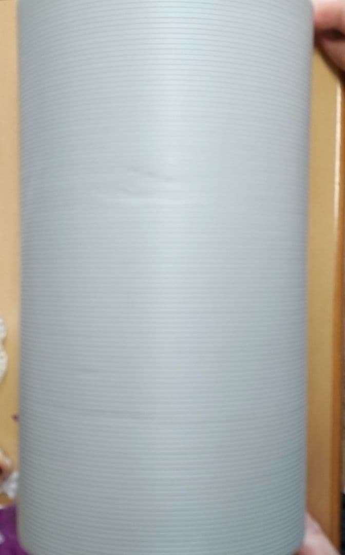 【2025新型】 JYWINA スポットクーラー 移動式エアコン冷房10畳