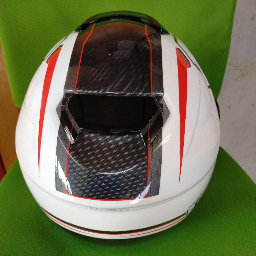 SHOEI GT-AIR XL PENDULUM フルフェイス