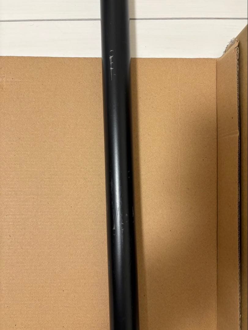 ダーツボード＋ポールスタンド（ダーツボードホルダー付き）