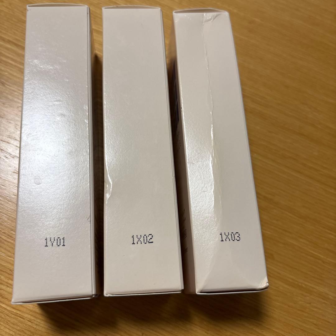 アトピスマイル　クリーム