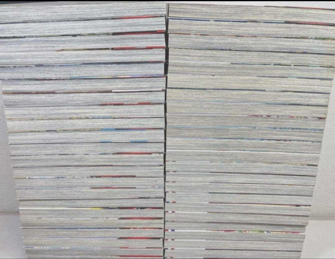 暁のヨナ　全巻　46巻