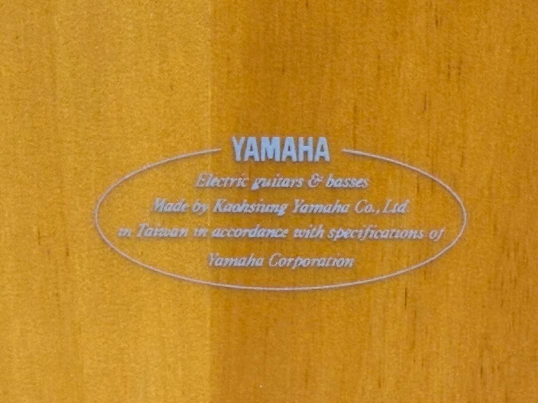 ESP エレキギター　スナッパーモデルロック式トレモロユニット1910-01-2