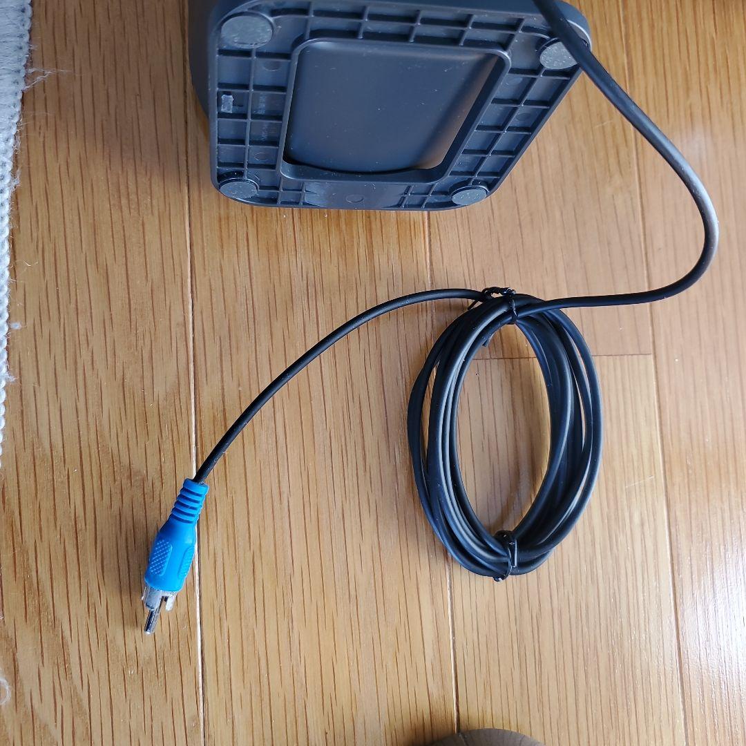 logicool Z407 Bluetooth スピーカー