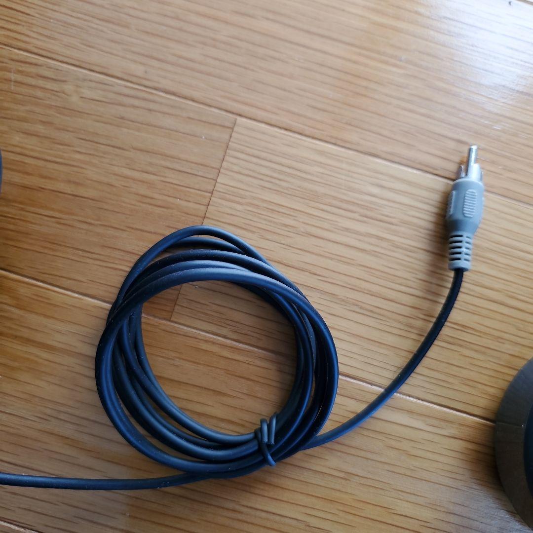 logicool Z407 Bluetooth スピーカー