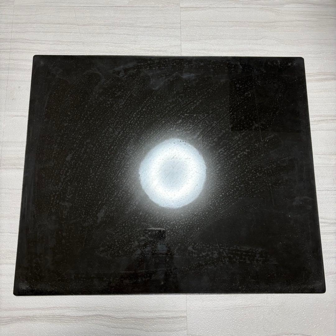 「年末年始発送対応可」ゲーミングマウスパッド ５枚 セット売 送料込み