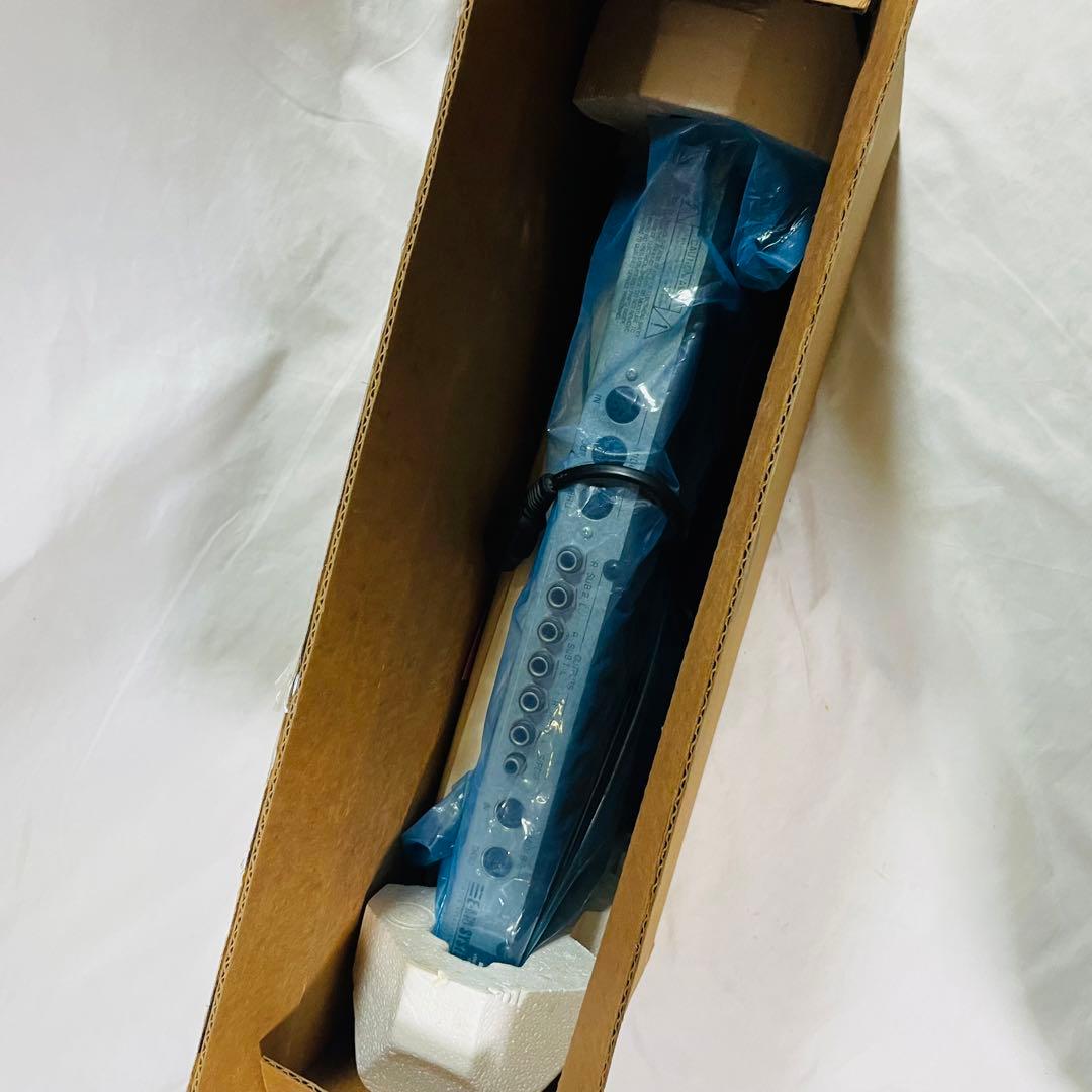 E-MU PROTEUS 2000 サウンドモジュール　元箱付　現状品