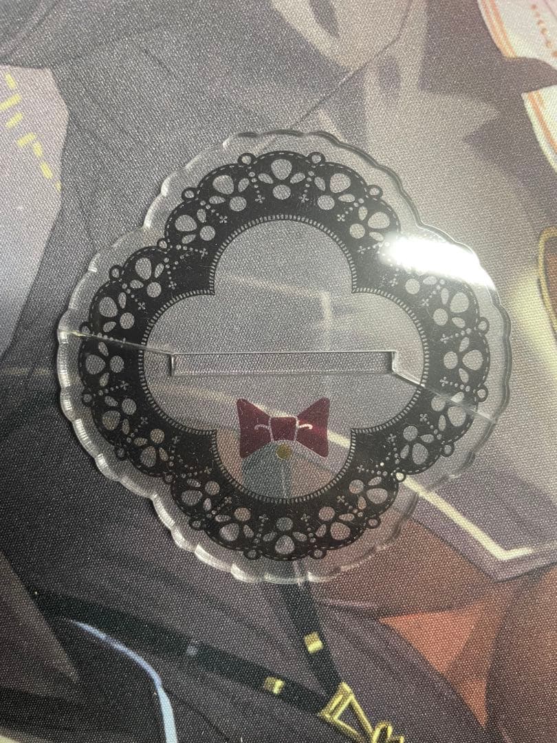 やはり俺の青春ラブコメはまちがっている。全巻➕グッズ