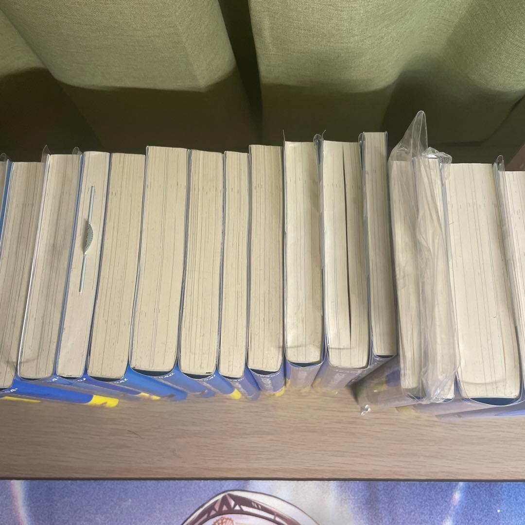 やはり俺の青春ラブコメはまちがっている。全巻➕グッズ