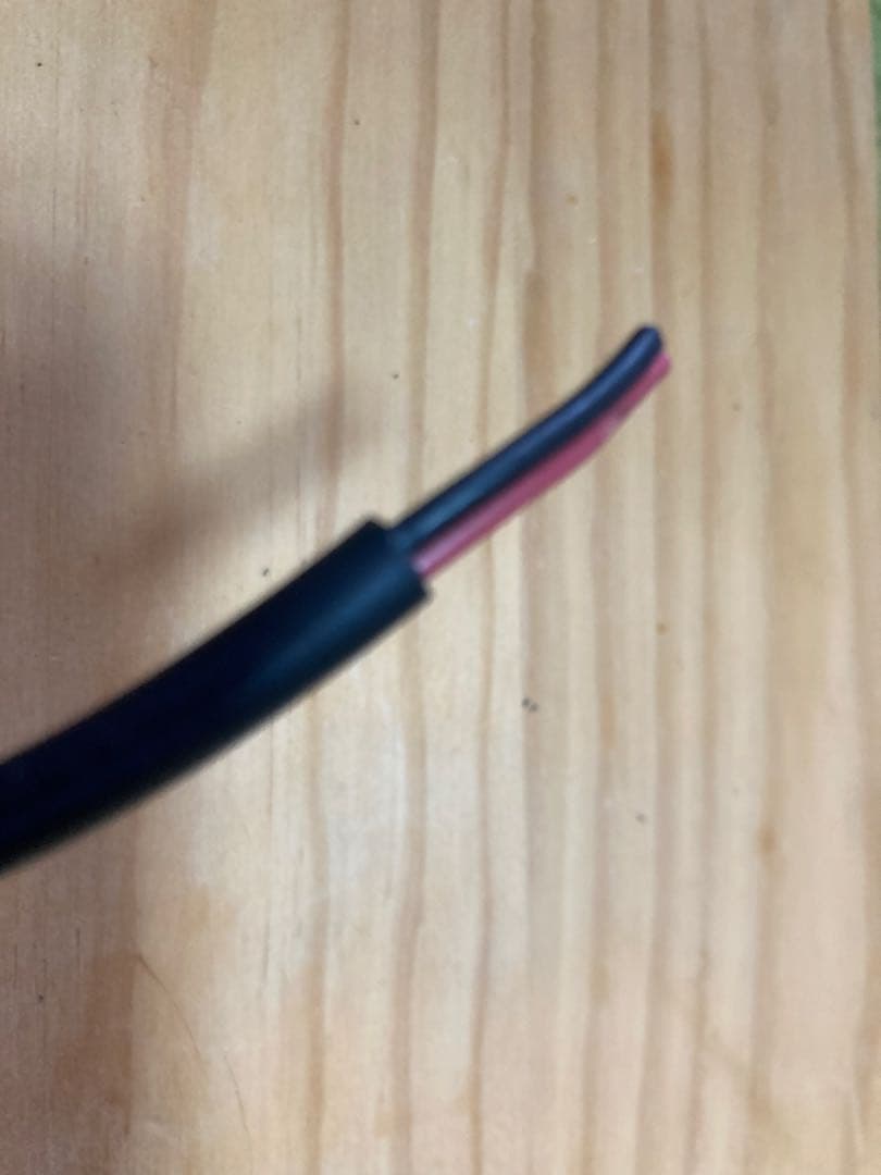 PIAA LED フォグランプ 2個セット　バイク等