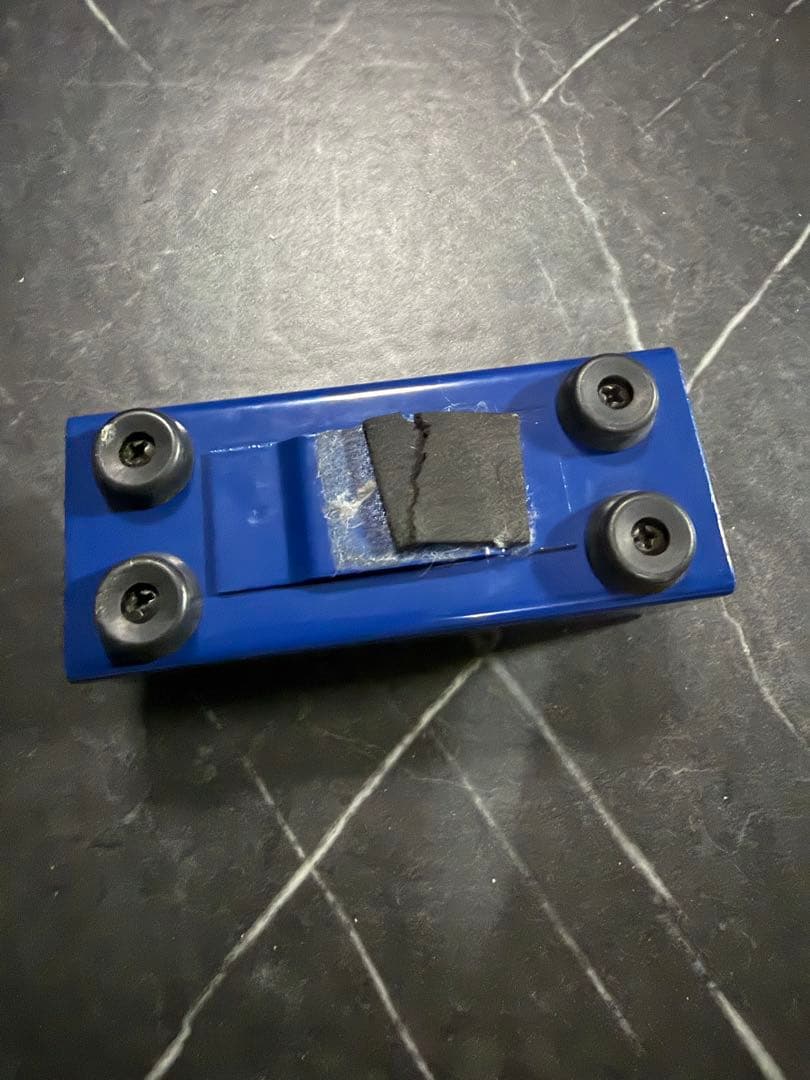 タ*ー様 CLOUD CL-1