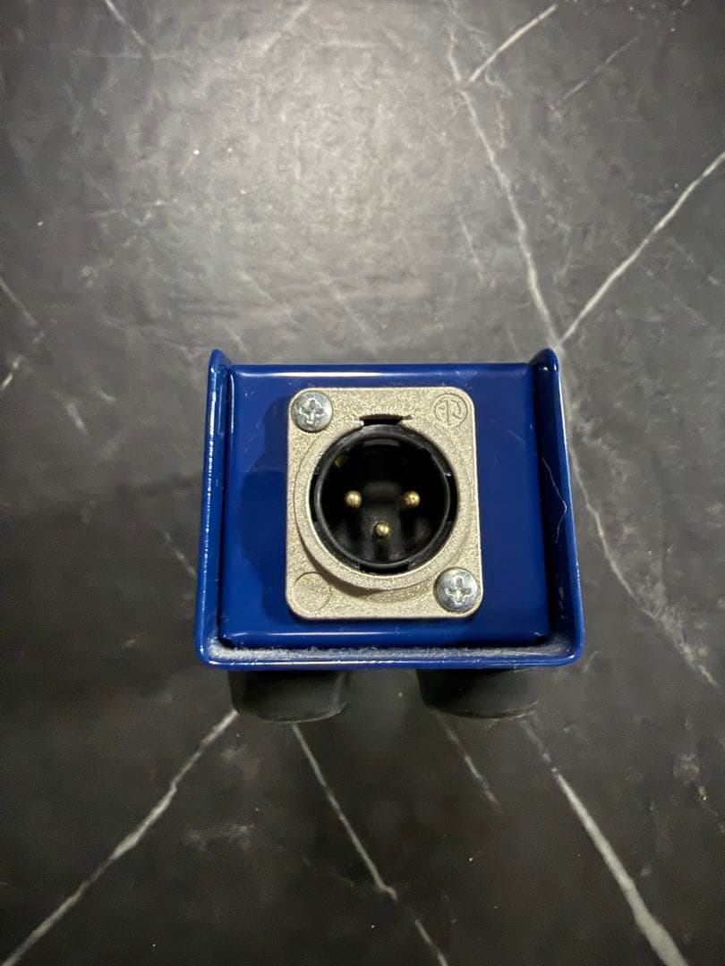 タ*ー様 CLOUD CL-1