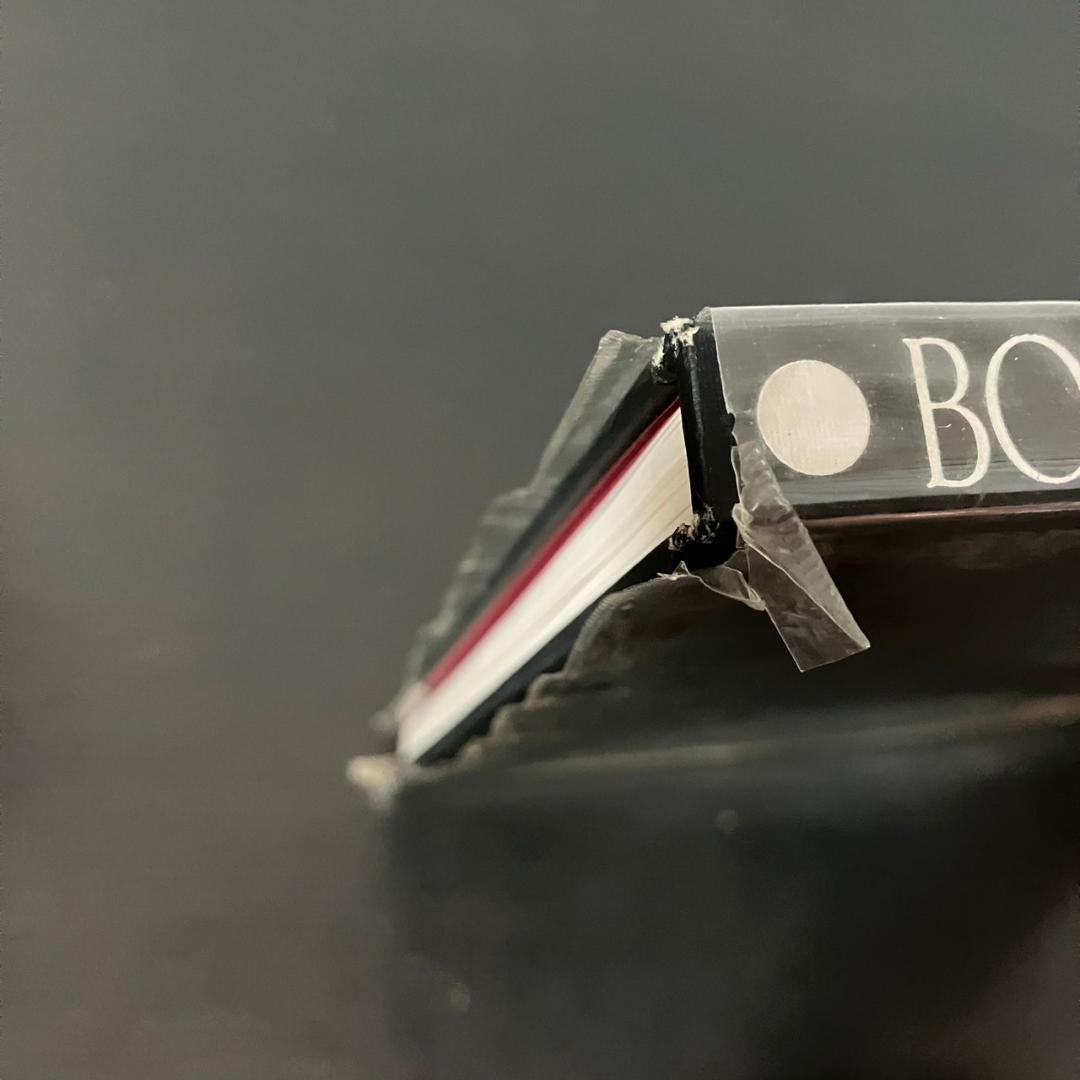 アート・ギャラリー 現代世界の美術 全２１巻セット