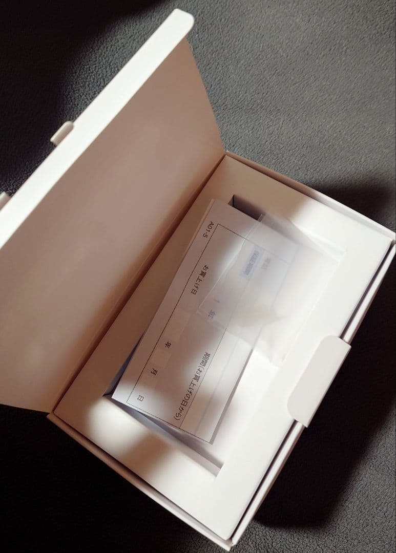 SONY NW-A55　WALKMAN　ウォークマン　ゴールド　16GB