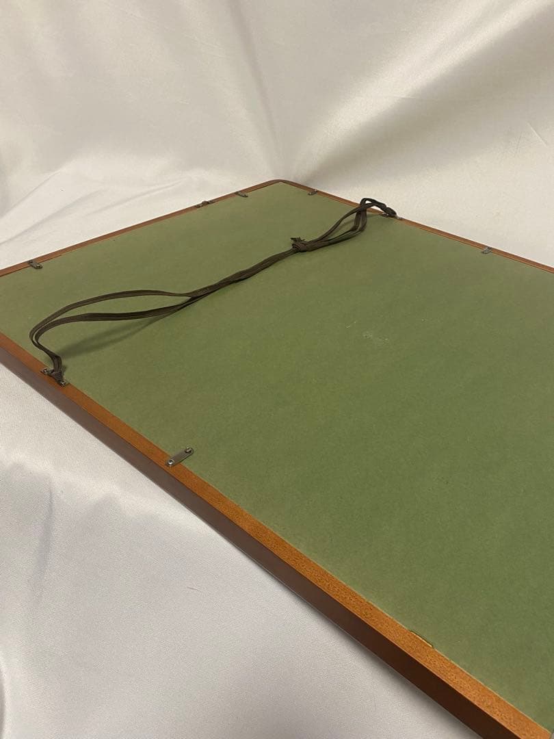 2397❣️浮世絵　セット