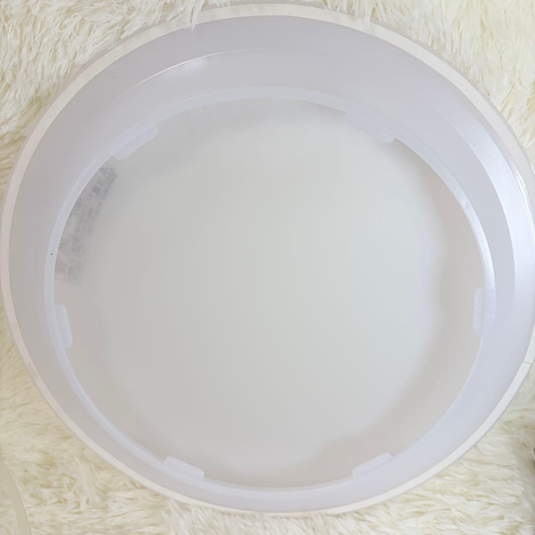 PanasonicシーリングライトLGBZ3199 〜12畳　LEDライト