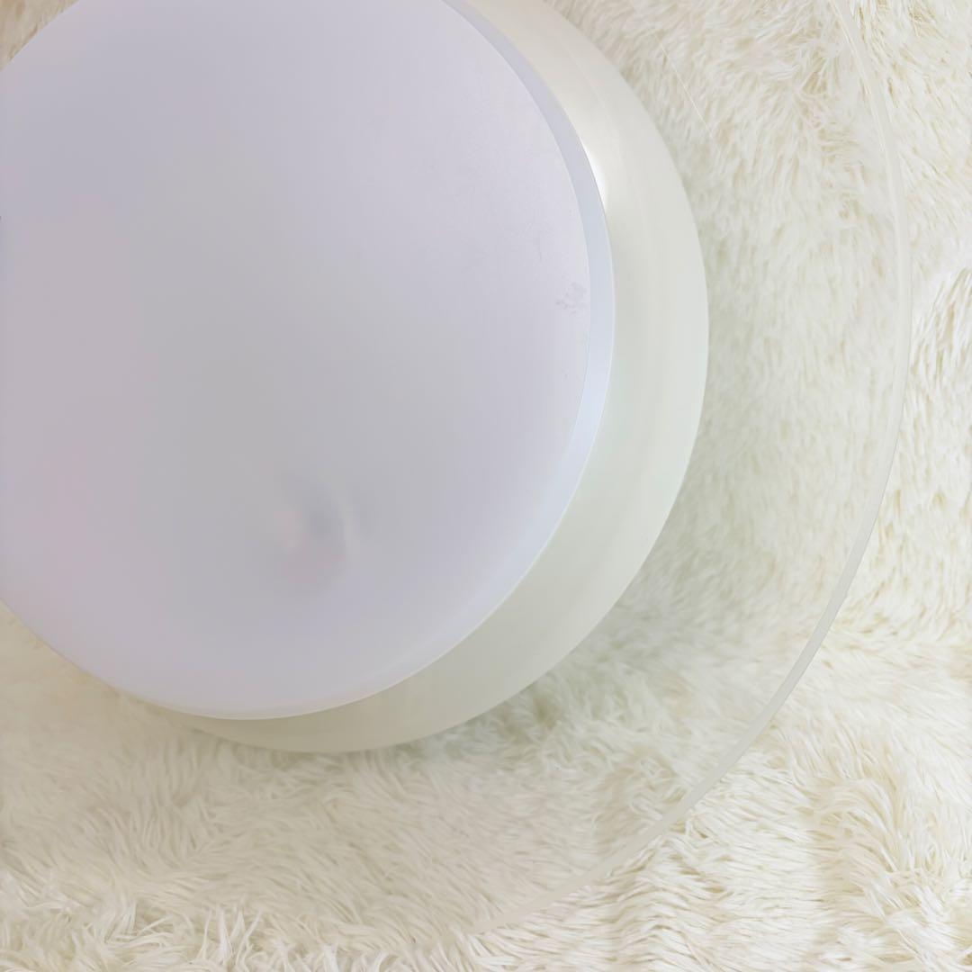 PanasonicシーリングライトLGBZ3199 〜12畳　LEDライト