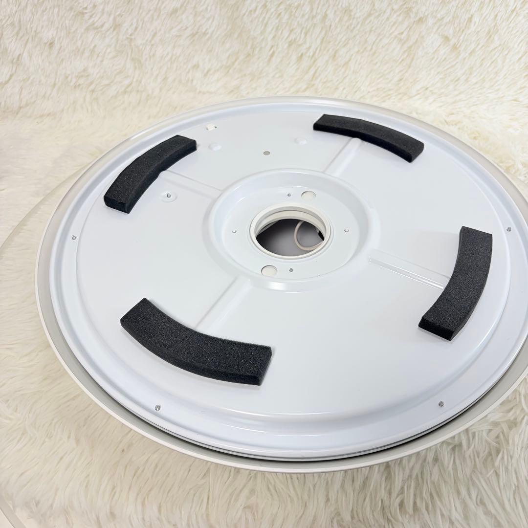 PanasonicシーリングライトLGBZ3199 〜12畳　LEDライト