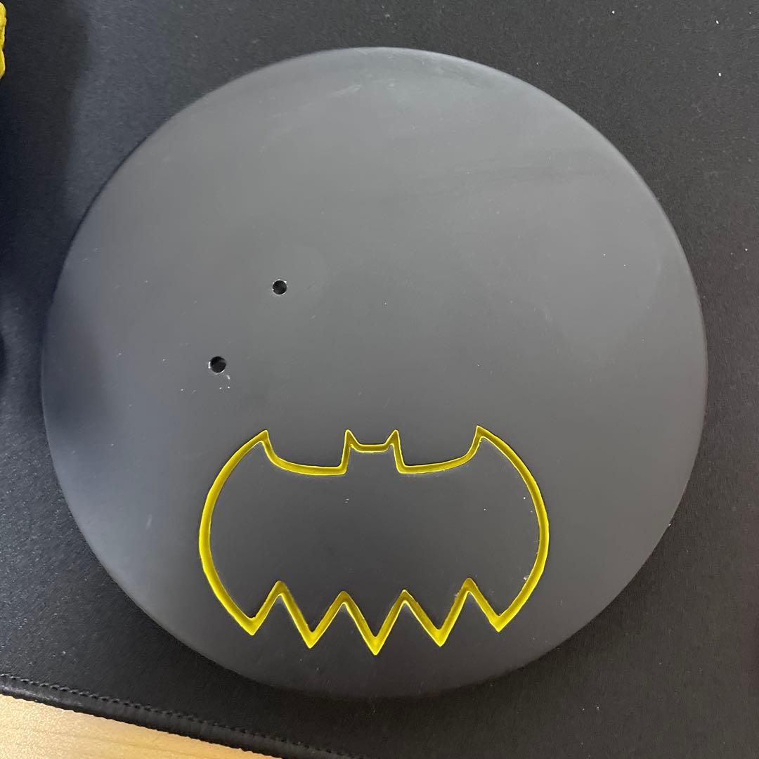 dcコレクティブルズ バットマン ザ・ダークナイトリターンズ スタチュー