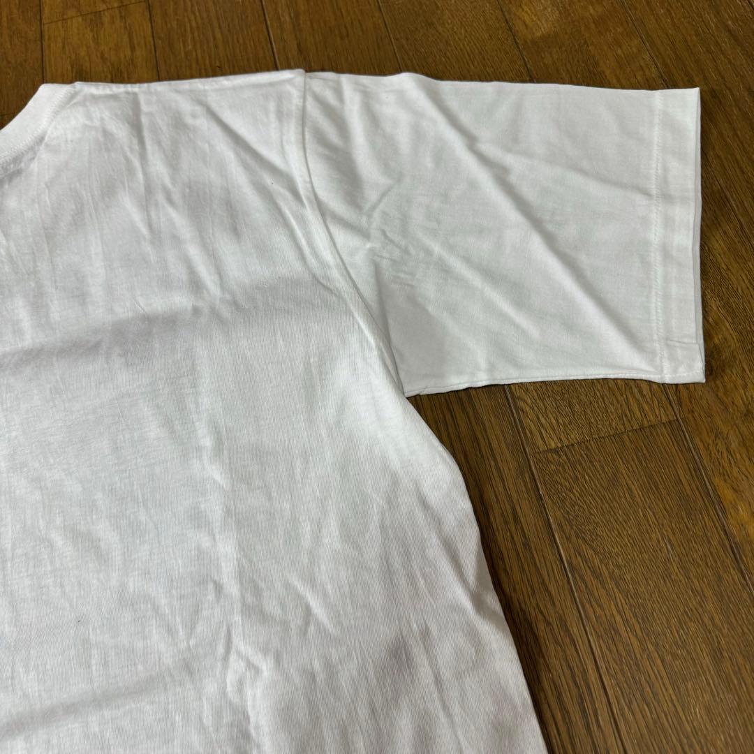 hide psychedelic Tシャツ