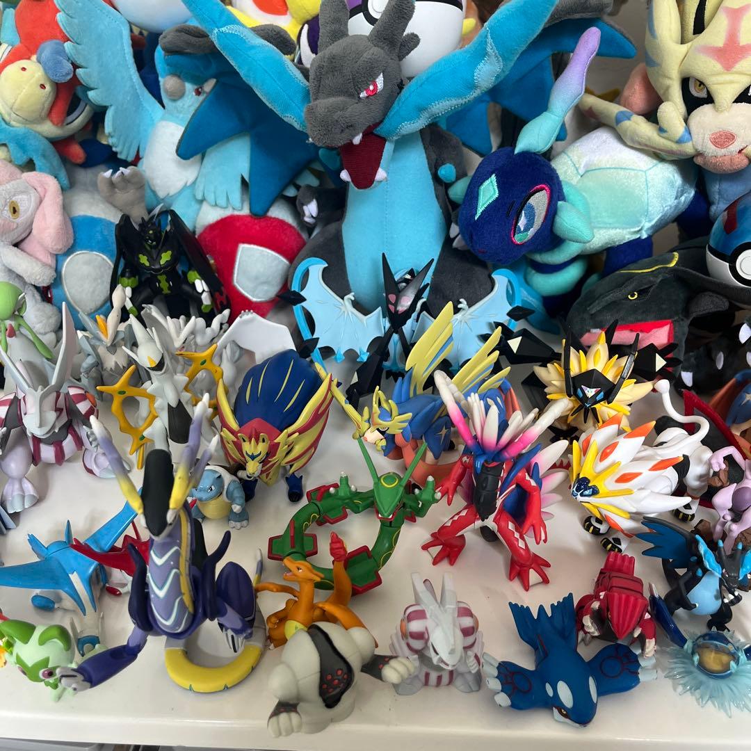 ポケットモンスター　まとめ売り