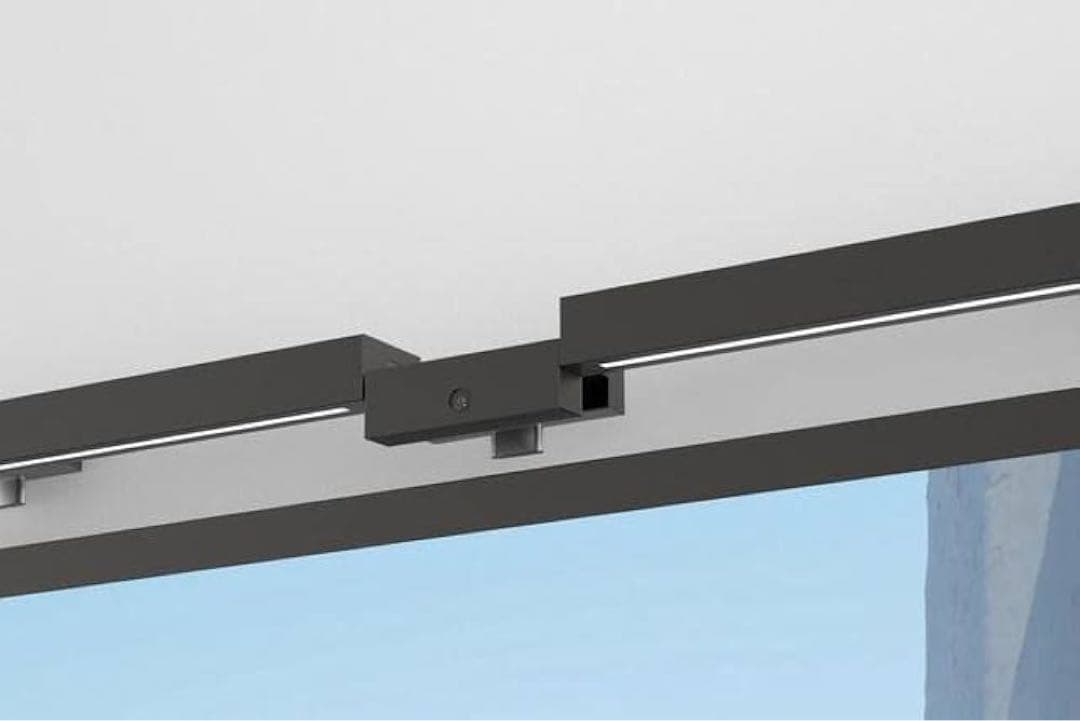 蛍光灯・電球 atmoph window 2 LED Light Module