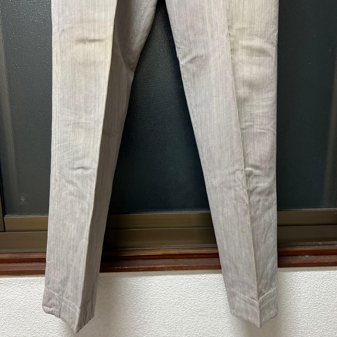 フレンチヴィンテージ belle jardiniere ベルジャルディニエール