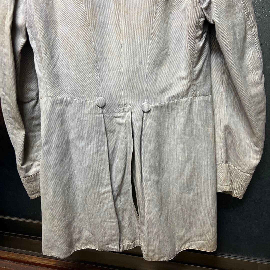 フレンチヴィンテージ belle jardiniere ベルジャルディニエール