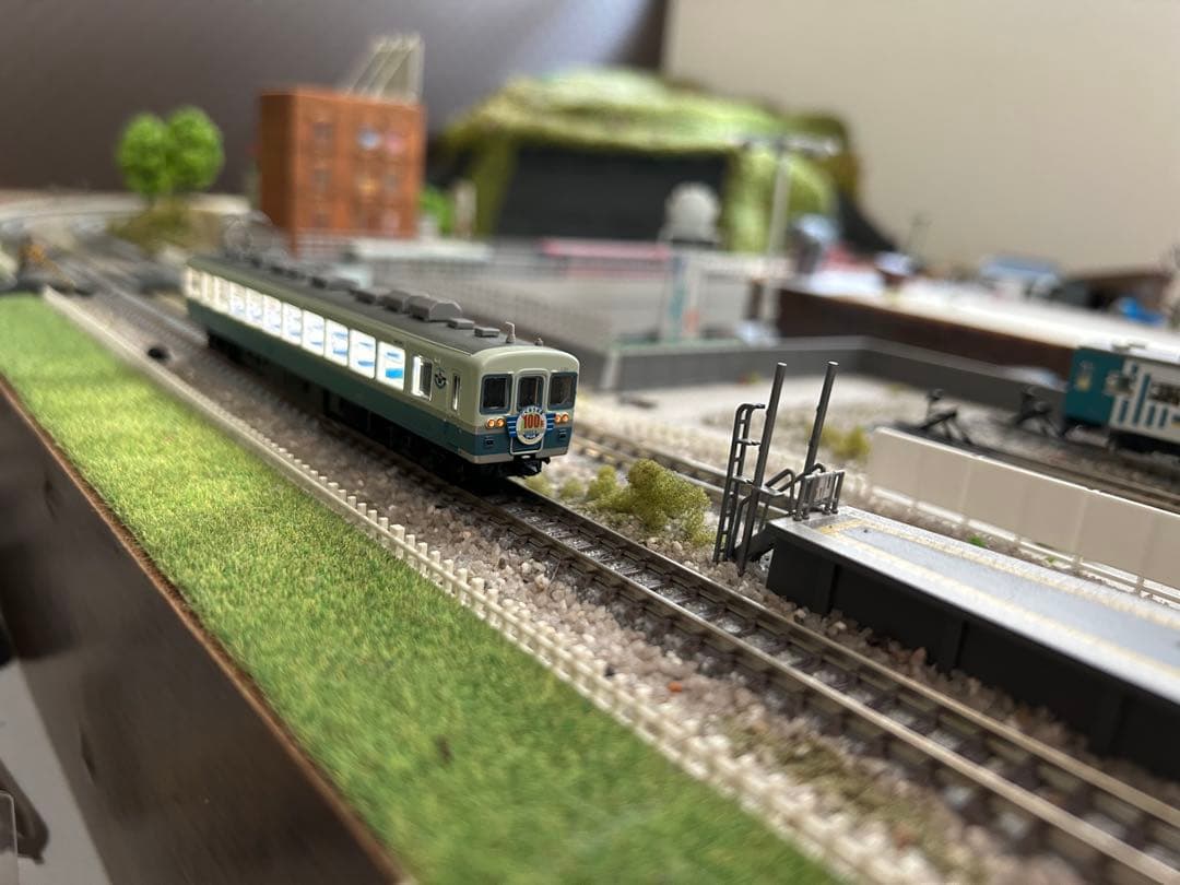 伊豆急 100系 快速 伊豆急Thanks days号 A8119